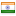 vodstockgame.ru is hosted in India